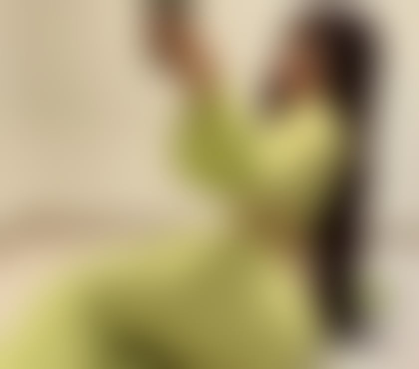 Escorts and Massages Slough Town Centre Slough - Photos for New girl in slough