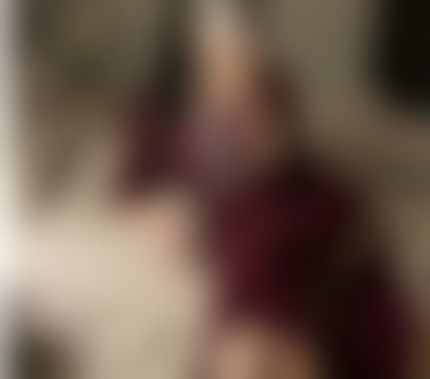 Escorts and Massages Slough Town Centre Slough - Photos for New girl in Centre Slough best party 24 7