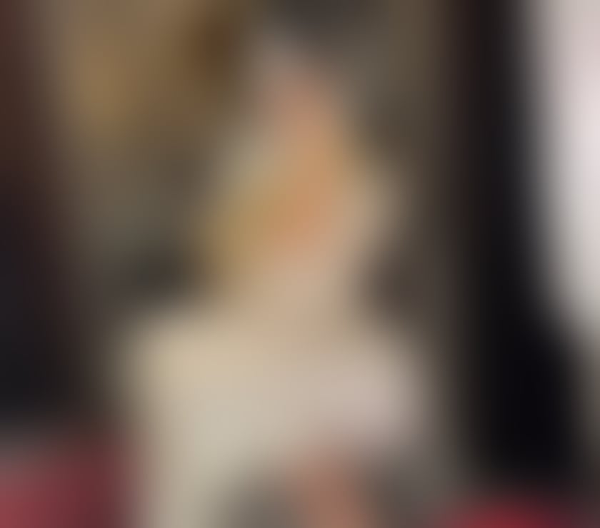 Escorts and Massages Slough Town Centre Slough - Photos for New girl in slough