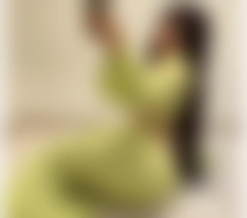 Escorts and Massages Slough Town Centre Slough - Photos for New girl in slough