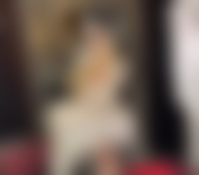 Escorts and Massages Slough Town Centre Slough - Photos for New girl in slough