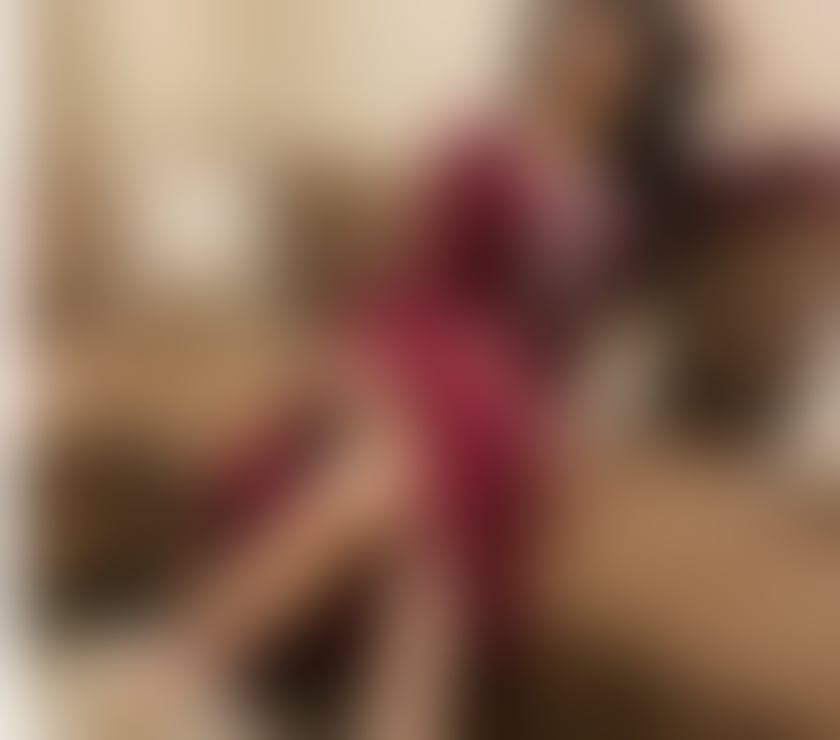 Escorts and Massages Slough Town Centre Slough - Photos for New girl in Centre Slough best party 24 7