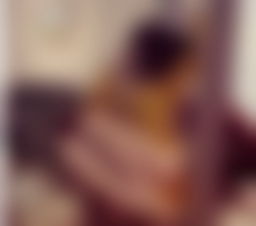 Escorts and Massages Slough Town Centre Slough - Photos for New girl in Centre Slough best party 24 7