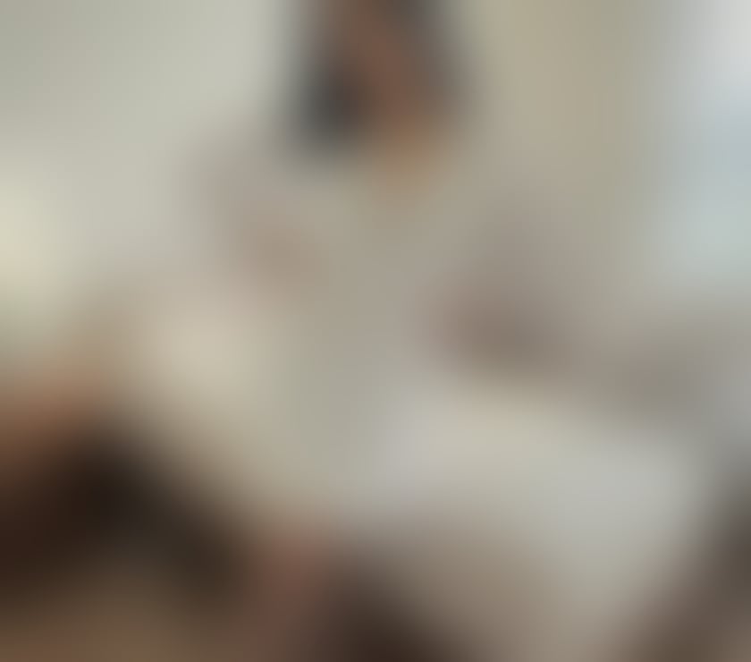 Escorts and Massages Slough Town Centre Slough - Photos for New girl in slough paki