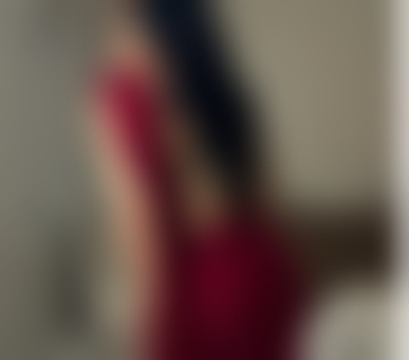 Escorts and Massages Slough Town Centre Slough - Photos for New girl in slough paki