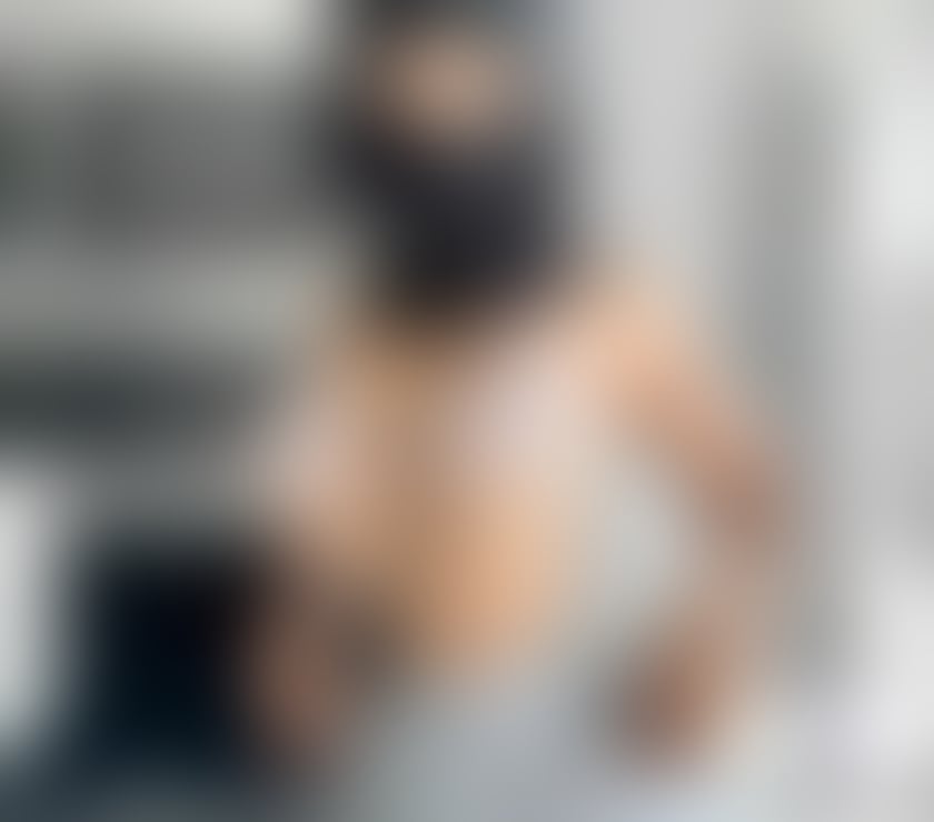 Escorts and Massages Slough Town Centre Slough - Photos for New girl in slough