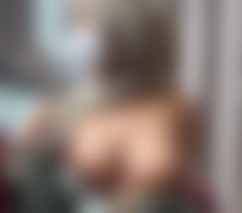 Escorts and Massages Slough Town Centre Slough - Photos for New girl in slough