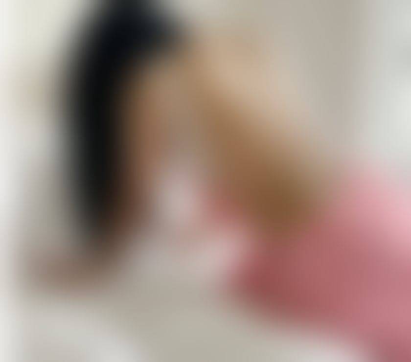 Escorts Slough Slough Town Centre - Slough - Photos for New girl in Centre Slough best party 24 7