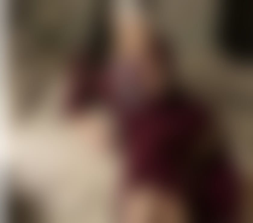 Escorts and Massages Slough Town Centre Slough - Photos for New girl in Centre Slough best party 24 7