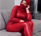 Slough Town Centre - Slough — Pakistani in centre only5days  PARTY 24 7 best service