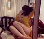 Slough Town Centre - Slough — Girl in centre only5days  PARTY 24 7 best service