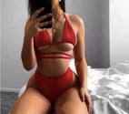 New girl in Centre Slough best party 24 7