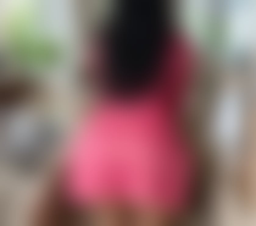 Escorts and Massages Slough Town Centre Slough - Photos for New girl in Centre Slough best party 24 7