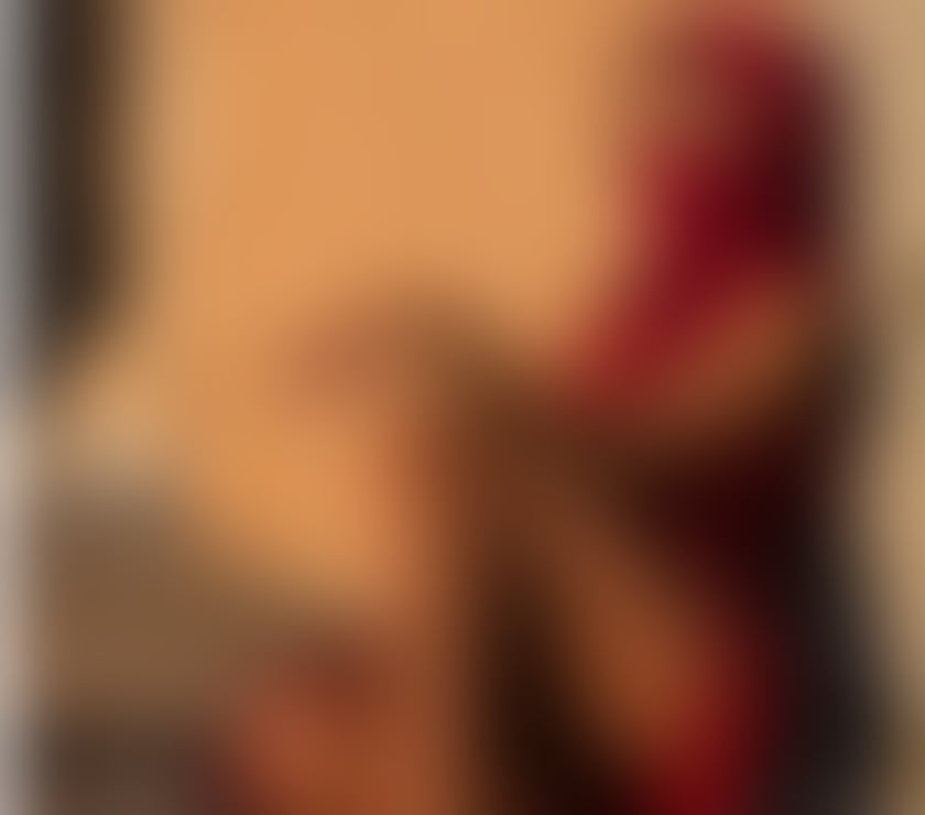 Escorts and Massages Slough Town Centre Slough - Photos for SWEET PAKISTANI PARTY NO RUSH REAL 24 7