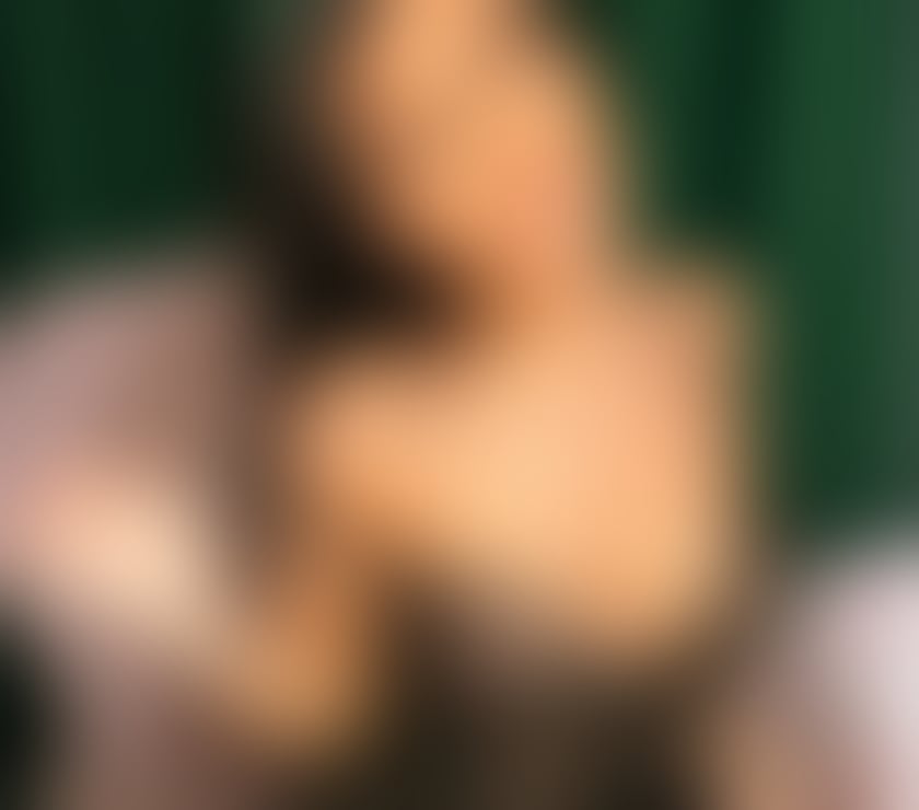 Escorts and Massages Slough Town Centre Slough - Photos for New girl in Centre Slough best party 24 7