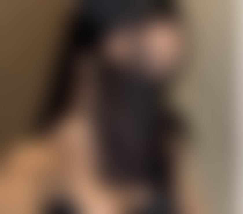 Slough Town Centre - Slough — New girl in Slough only5days  PARTY 24 7 best service