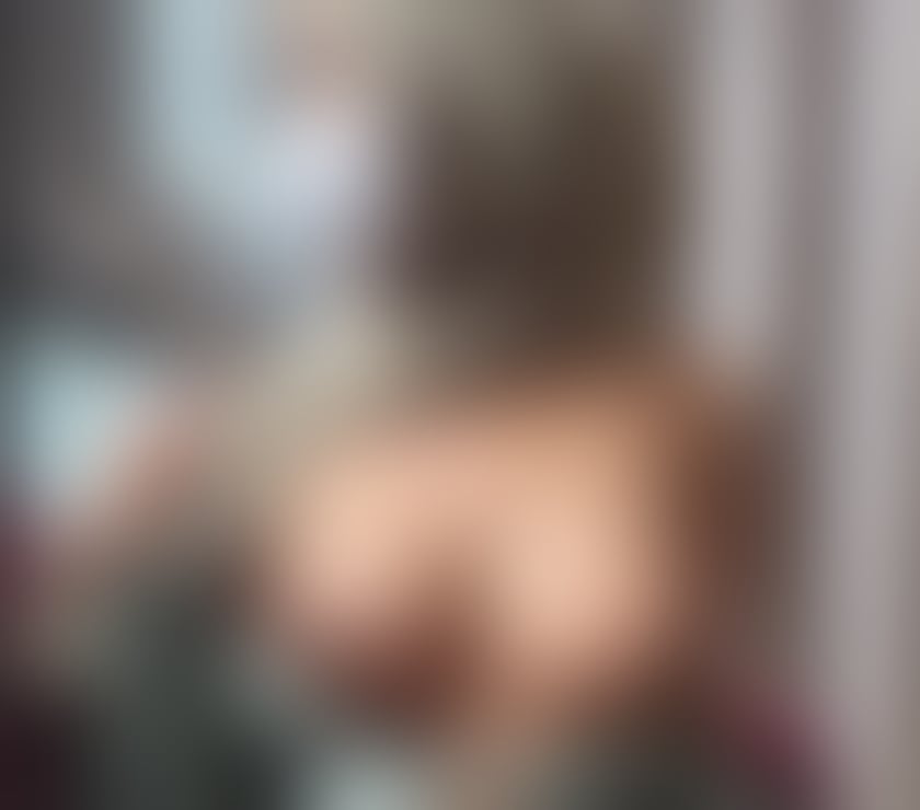 Escorts and Massages Slough Town Centre Slough - Photos for New girl in slough