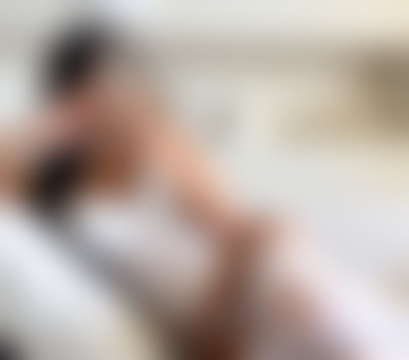 Escorts and Massages Slough Town Centre Slough - Photos for New girl in Centre Slough best party 24 7