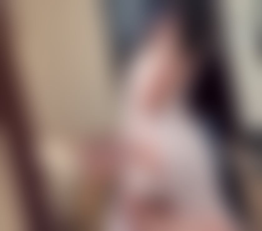 Slough Town Centre - Slough — Girl Slough only5days PARTY 24 7 best service