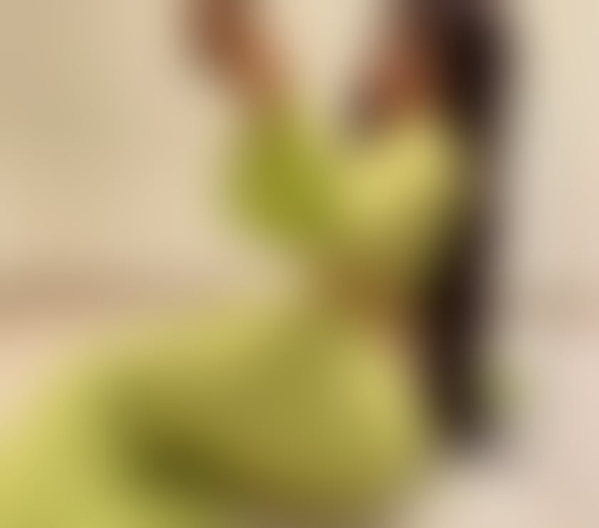 Escorts and Massages Slough Town Centre Slough - Photos for New girl in Centre Slough best party 24 7