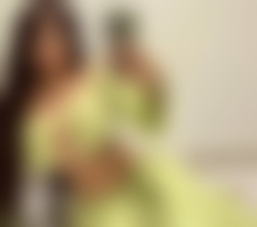 Escorts and Massages Slough Town Centre Slough - Photos for New girl in Centre Slough best party 24 7