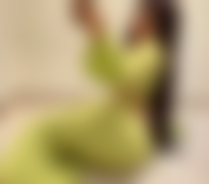 Escorts and Massages Slough Town Centre Slough - Photos for New girl in Centre Slough best party 24 7