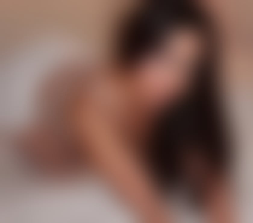 Escorts and Massages Slough Town Centre Slough - Photos for New girl in Centre Slough best party 24 7