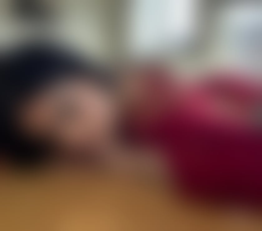 Escorts and Massages Slough Town Centre Slough - Photos for New girl in Centre Slough best party 24 7