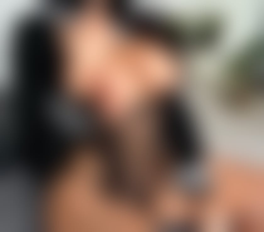 Escorts and Massages Slough Town Centre Slough - Photos for New girl in slough