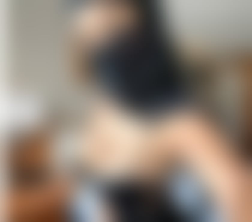 Escorts and Massages Slough Town Centre Slough - Photos for New girl in slough