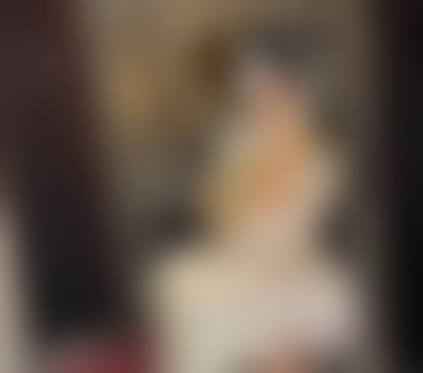 Escorts and Massages Slough Town Centre Slough - Photos for New girl in slough