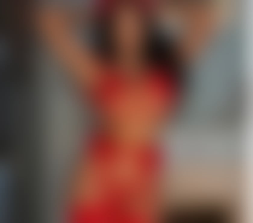 Escorts and Massages Slough Town Centre Slough - Photos for New girl in slough