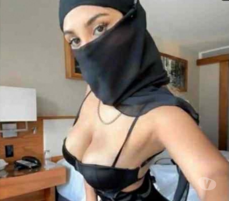 Escorts Slough Slough Town Centre - Slough - Photos for New girl in Centre Slough best party 24 7
