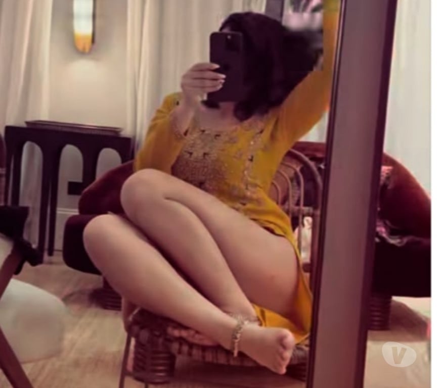 Escorts Slough Slough Town Centre - Slough - Photos for New girl in Slough only5days PARTY 24 7 best service