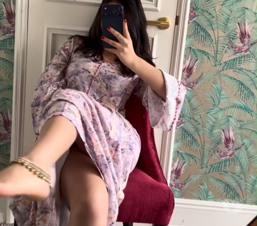 Escorts Slough Slough Town Centre - Slough - Photos for New girl in Centre Slough best party 24 7