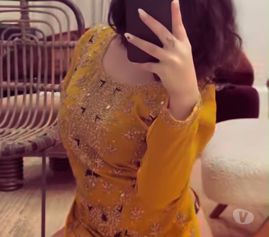 Escorts Slough Slough Town Centre - Slough - Photos for New girl in Centre Slough best party 24 7