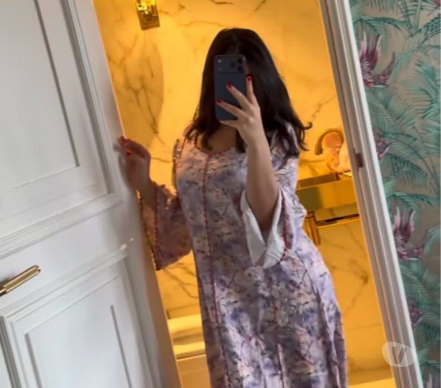 Escorts Slough Slough Town Centre - Slough - Photos for New girl in Slough only5days PARTY 24 7 best service