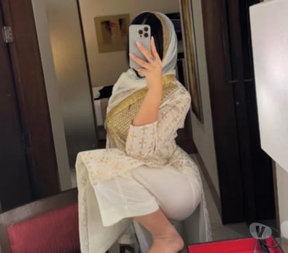 Escorts and Massages Slough Town Centre Slough - Photos for New girl in slough