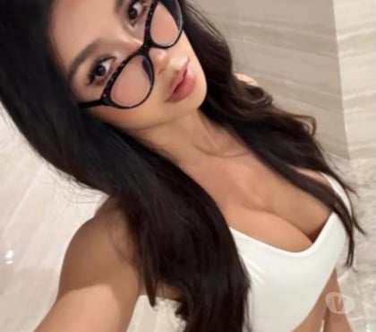 Escorts and Massages Slough Town Centre Slough - Photos for New girl in slough