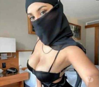 Escorts and Massages Slough Town Centre Slough - Photos for New girl in Centre Slough best party 24 7