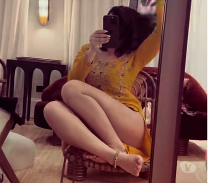 Escorts and Massages Slough Town Centre Slough - Photos for New girl in Centre Slough best party 24 7