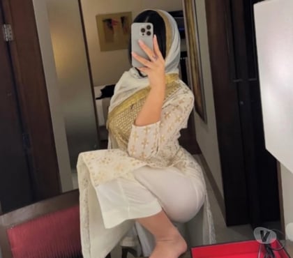 Escorts and Massages Slough Town Centre Slough - Photos for New girl in slough