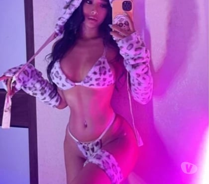 Escorts and Massages Slough Town Centre Slough - Photos for New girl in slough