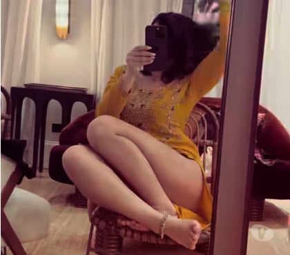 Escorts and Massages Slough Town Centre Slough - Photos for New girl in Centre Slough best party 24 7