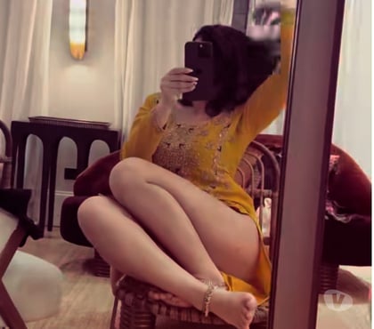 Escorts and Massages Slough Town Centre Slough - Photos for New girl in Centre Slough best party 24 7