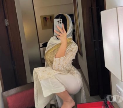 Escorts and Massages Slough Town Centre Slough - Photos for New girl in slough