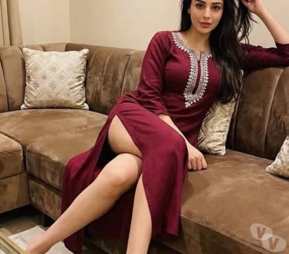Escorts and Massages Slough Town Centre Slough - Photos for New girl in Centre Slough best party 24 7