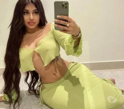 Escorts and Massages Slough Town Centre Slough - Photos for New girl in slough