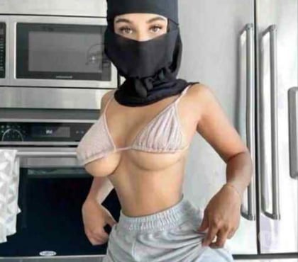 Escorts and Massages Slough Town Centre Slough - Photos for New girl in slough