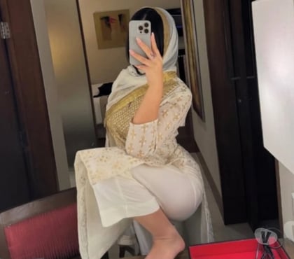 Escorts and Massages Slough Town Centre Slough - Photos for New girl in slough